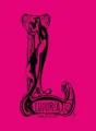 Lujuria... Libre de pecado cover
