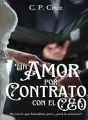 Un amor por contrato con el CEO cover