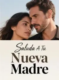 Saluda A Tu Nueva Madre