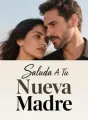 Saluda A Tu Nueva Madre cover