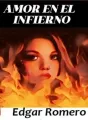 Amor en el infierno cover