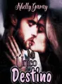 Mi Unico Destino cover