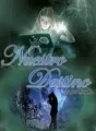 Nuestro Destino  cover