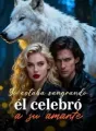 Yo estaba sangrando, él celebró a su amante cover