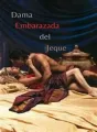 Dama Embarazada del Jeque cover