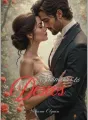 Sentimientos & Deseos cover