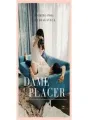 Dame placer cover