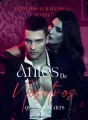 Antes de Nosotros  cover