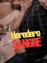 Un heredero de sangre