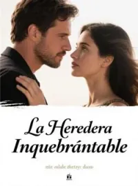  La Heredera Inquebrantable