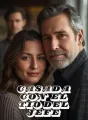 Casada con el tio del jefe cover