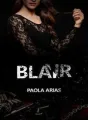 Blair cover