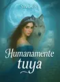 Humanamente tuya cover