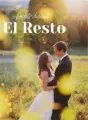 Amarte durante El Resto de Vida cover