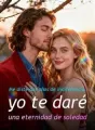 Me diste dos años de indiferencia; yo te daré una eternidad de soledad cover