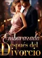 Embarazada despues del Divorcio cover