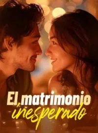 El matrimonio inesperado