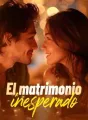 El matrimonio inesperado cover