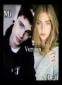 Mi versión de tí cover