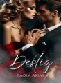 Desliz cover
