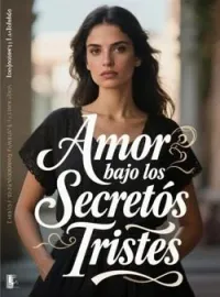 Amor bajo los Secretos Tristes