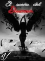 El sueño del daimon cover
