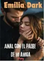 Anal con el padre de mi amiga cover