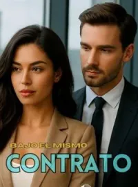 Bajo el mismo contrato