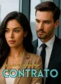 Bajo el mismo contrato cover