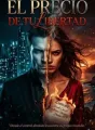 El Precio de tu Libertad cover
