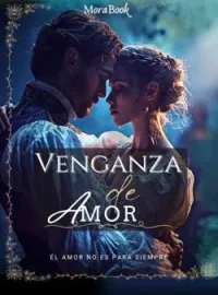 Venganza de Amor.