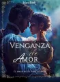Venganza de Amor.  cover