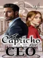 El Capricho del CEO cover