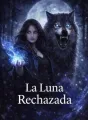 La Luna Rechazada  cover