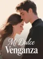 Mi Dulce Venganza cover