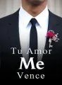 Tu Amor Me Vence cover