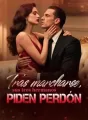 Tras marcharse, sus tres hermanos piden perdón cover