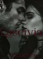 Lascivia cover