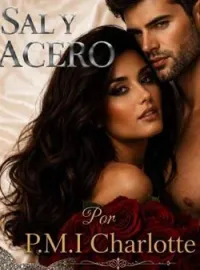 Sal Y Acero
