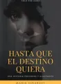 Hasta Que El Destino Quiera © cover