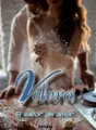 VELERO. cover