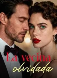La vecina olvidada