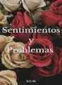 Sentimientos y problemas cover
