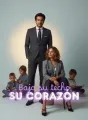 Bajo su techo, su corazon cover