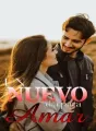 UN NUEVO DÍA PARA AMAR cover