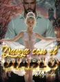 Danza con el Diablo cover
