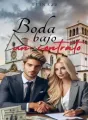 Boda bajo un contrato  cover