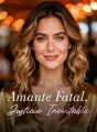 Amante Fatal, Justicia Inevitable cover