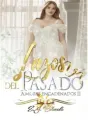 Lazos del pasado (Saga #1 de Amores encadenados) cover