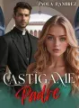 Castígame padre cover
